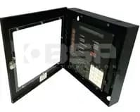 Siemens 500-692533 Siemens 500-692533