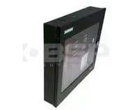 Siemens 500-692533 Siemens 500-692533