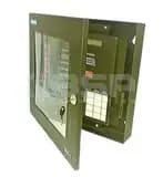 Siemens 500-692533 Siemens 500-692533