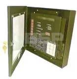 Siemens 500-692533 Siemens 500-692533