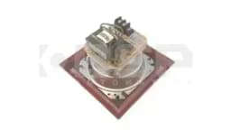 Siemens 500-687614 Siemens 500-687614