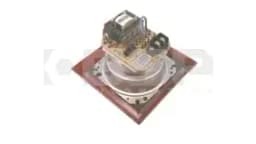 Siemens 500-687614 Siemens 500-687614