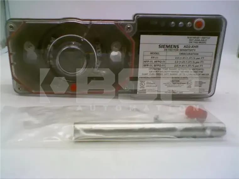 Siemens 500-649708 Siemens 500-649708