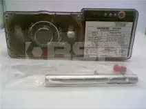 Siemens 500-649708 Siemens 500-649708