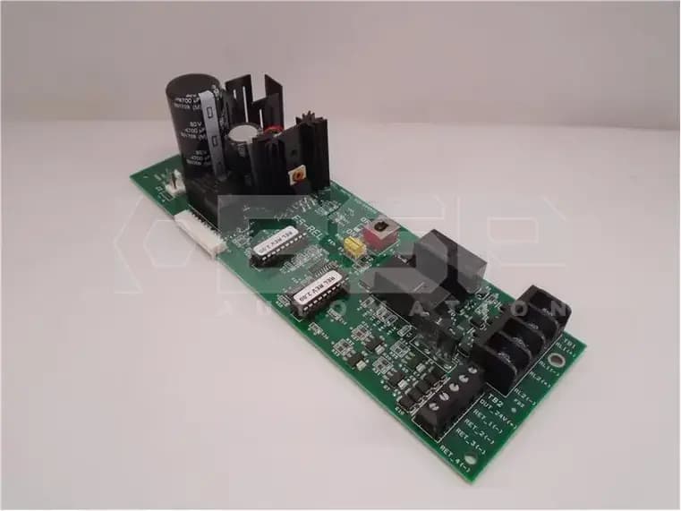 Siemens 500-649570 Siemens 500-649570