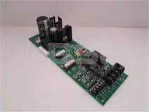 Siemens 500-649570 Siemens 500-649570