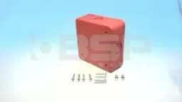 Siemens 500-636193 Siemens 500-636193