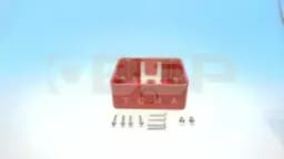 Siemens 500-636193 Siemens 500-636193