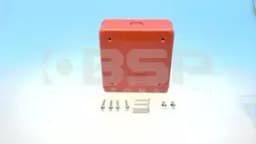 Siemens 500-636193 Siemens 500-636193