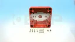 Siemens 500-636193 Siemens 500-636193