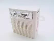 Siemens 500-636184 Siemens 500-636184