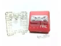 Siemens 500-636166 Siemens 500-636166