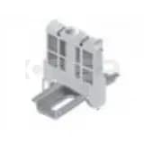 Allen Bradley 1492-EAJ15 Allen Bradley 1492-EAJ15