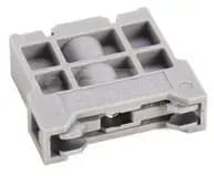 Allen Bradley 1492-EAJ15 Allen Bradley 1492-EAJ15