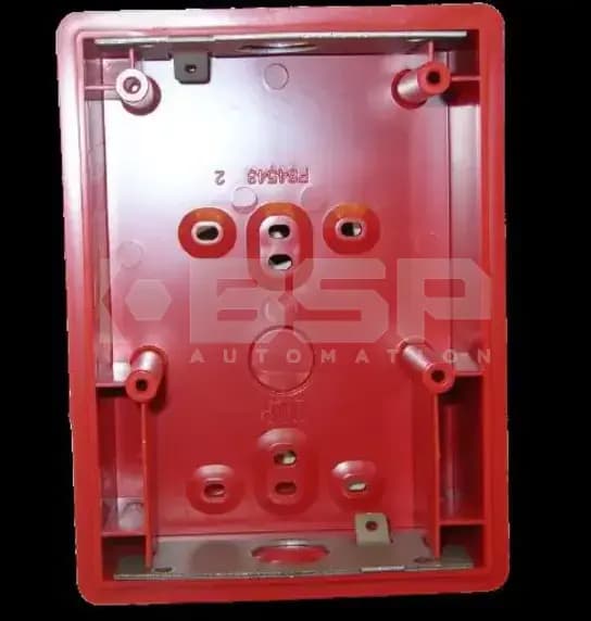 Siemens 500-636114 Siemens 500-636114