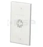 Siemens 500-636075 Siemens 500-636075
