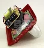 Siemens 500-636060C Siemens 500-636060C