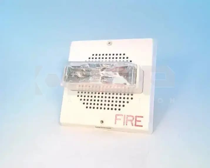 Siemens 500-636052 Siemens 500-636052