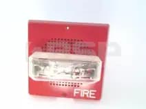 Siemens 500-636051 Siemens 500-636051