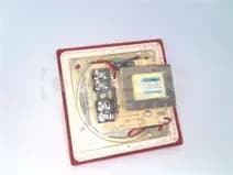 Siemens 500-636051 Siemens 500-636051