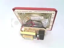 Siemens 500-636051 Siemens 500-636051