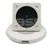 Siemens 500-636046 Siemens 500-636046