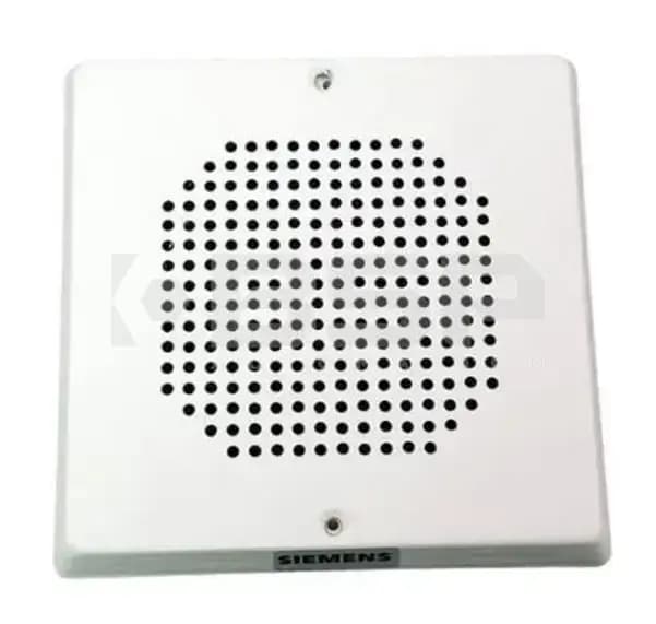 Siemens 500-636042 Siemens 500-636042