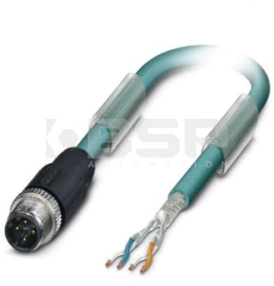 Phoenix Contact 1576627 Phoenix Contact 1576627