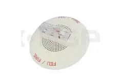 Siemens 500-636032C Siemens 500-636032C