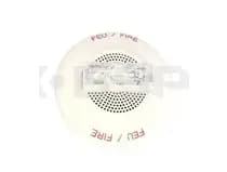 Siemens 500-636032C Siemens 500-636032C