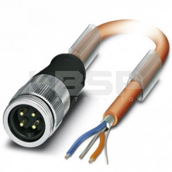 Phoenix Contact 1429376 Phoenix Contact 1429376