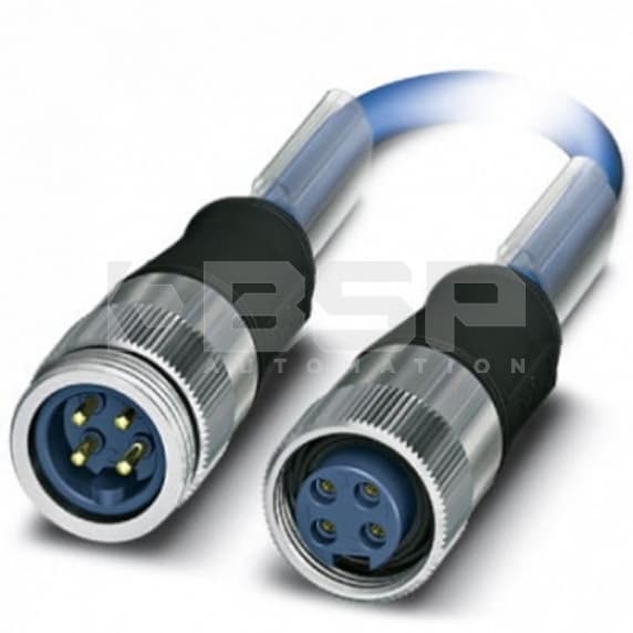 Phoenix Contact 1434183 Phoenix Contact 1434183