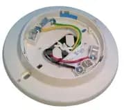 Siemens 500-096125 Siemens 500-096125