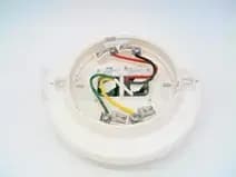 Siemens 500-096125 Siemens 500-096125