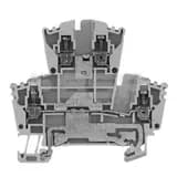 Allen Bradley 1492-JDG3 Allen Bradley 1492-JDG3