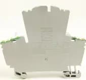 Allen Bradley 1492-JDG3 Allen Bradley 1492-JDG3