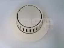 Siemens 500-086563 Siemens 500-086563