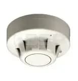 Siemens 500-086501 Siemens 500-086501