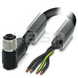 Phoenix Contact 1421534 Phoenix Contact 1421534