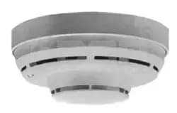 Siemens 500-086448 Siemens 500-086448