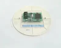 Siemens 500-048809 Siemens 500-048809