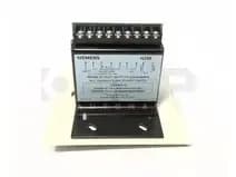 Siemens 500-034850 Siemens 500-034850