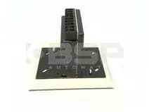 Siemens 500-034850 Siemens 500-034850