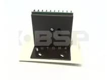 Siemens 500-034850 Siemens 500-034850