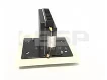 Siemens 500-034850 Siemens 500-034850