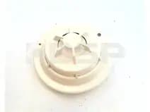 Siemens 500-033380FA Siemens 500-033380FA