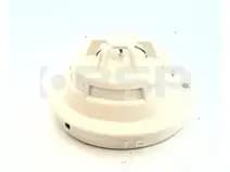 Siemens 500-033380FA Siemens 500-033380FA