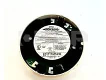 Siemens 500-033380FA Siemens 500-033380FA