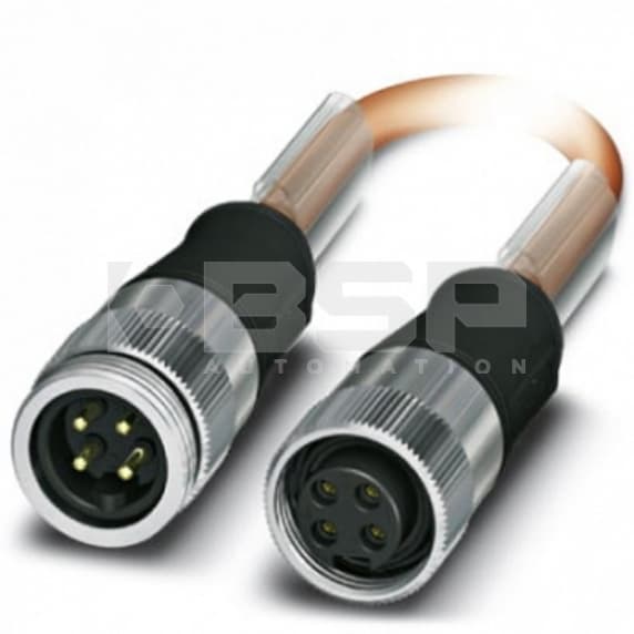 Phoenix Contact 1429606 Phoenix Contact 1429606
