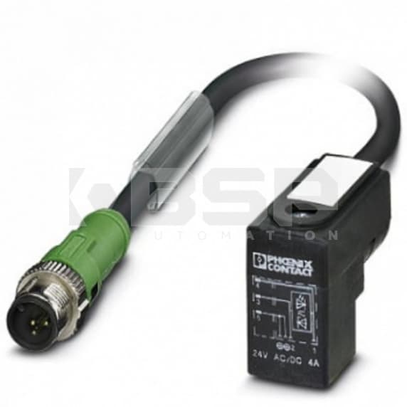 Phoenix Contact 1402786 Phoenix Contact 1402786